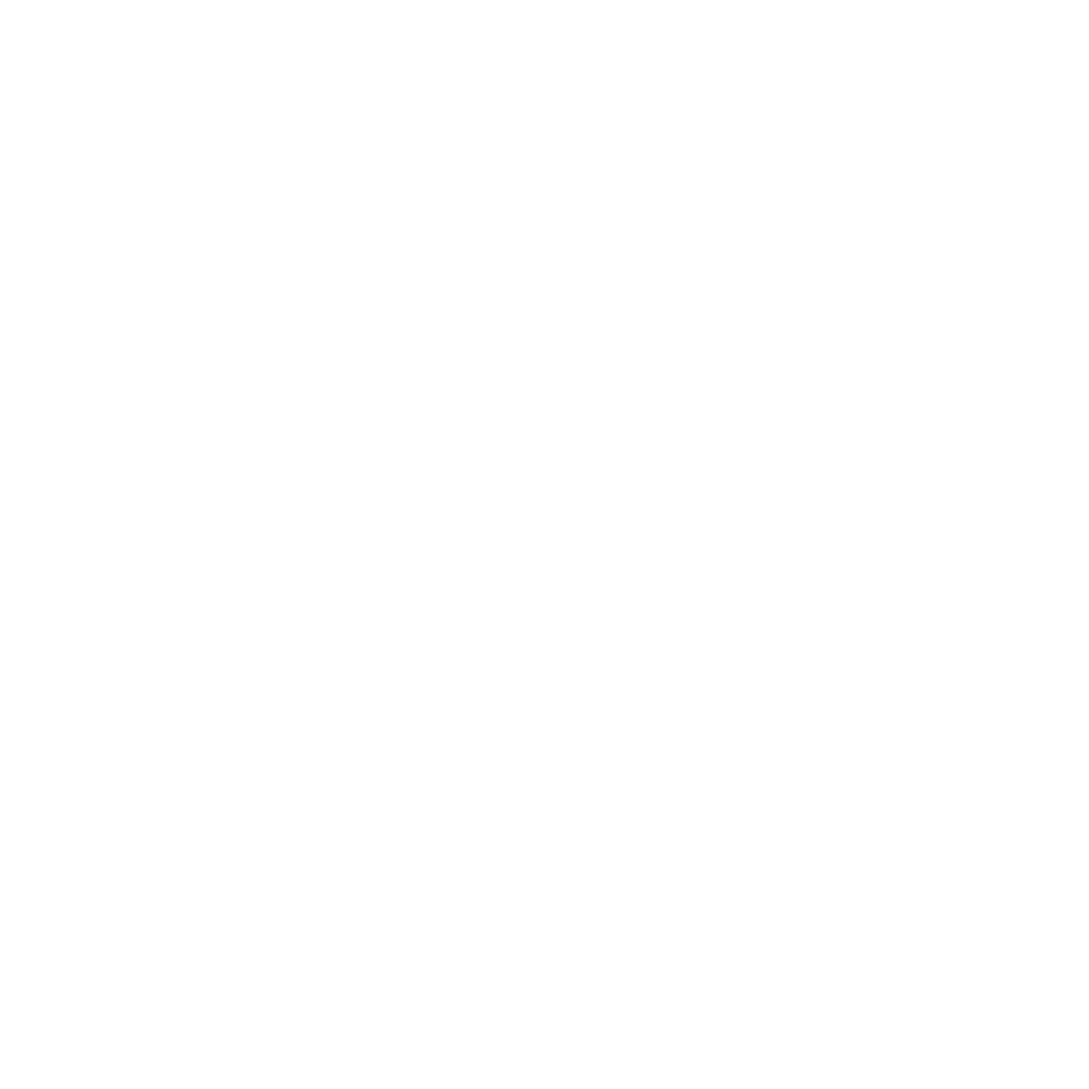 Milklab